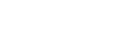 boostpaths
