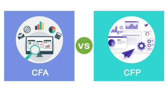 Certified to Succeed: How CFP, CFA, and Other Certifications Impact Career Growth