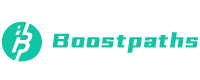 boostpaths