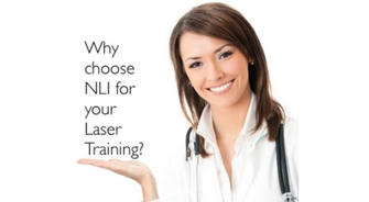 The Career Path of a Laser Technician: From Entry-Level to Entrepreneurship