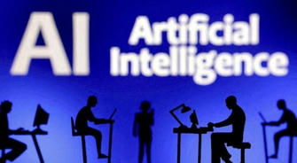 Future-Proof Your Career: The 2025 AI Workforce Survival Guide